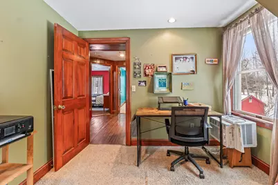 222 Black Point Road, Scarborough, ME 04074 - Photo 32