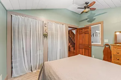 222 Black Point Road, Scarborough, ME 04074 - Photo 26