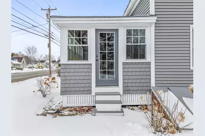 222 Black Point Road, Scarborough, ME 04074 - Photo 50