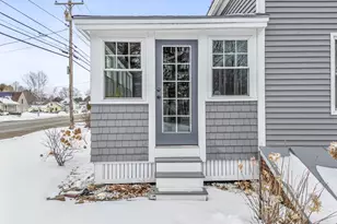 222 Black Point Rd, Scarborough, ME 04074 - Photo 50