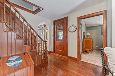 222 Black Point Road, Scarborough, ME 04074 - Photo 24