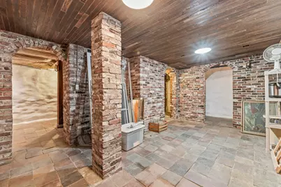 222 Black Point Road, Scarborough, ME 04074 - Photo 44