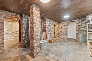 222 Black Point Rd, Scarborough, ME 04074 - Photo 44