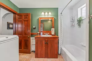 222 Black Point Rd, Scarborough, ME 04074 - Photo 18