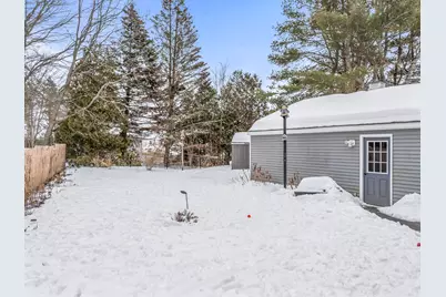 222 Black Point Road, Scarborough, ME 04074 - Photo 4