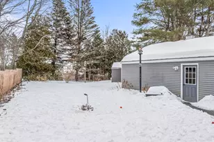 222 Black Point Rd, Scarborough, ME 04074 - Photo 4