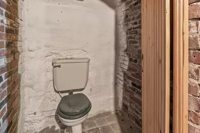 222 Black Point Road, Scarborough, ME 04074 - Photo 46