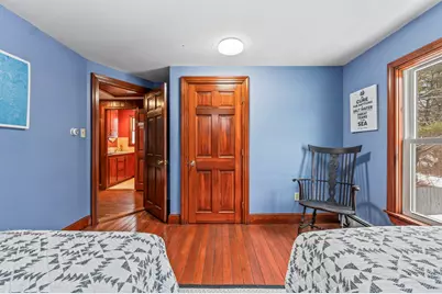 222 Black Point Road, Scarborough, ME 04074 - Photo 30