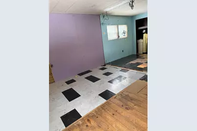 5 Kimball Hill Road, Cornish, ME 04020 - Photo 10