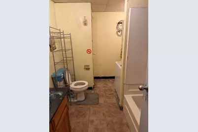 5 Kimball Hill Road, Cornish, ME 04020 - Photo 4