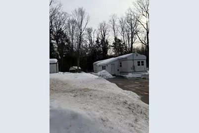 5 Kimball Hill Road, Cornish, ME 04020 - Photo 14