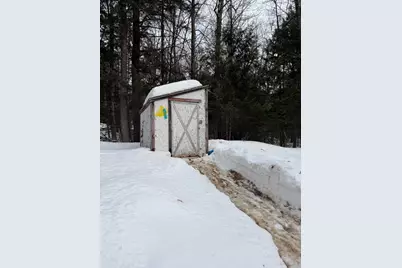 5 Kimball Hill Road, Cornish, ME 04020 - Photo 12