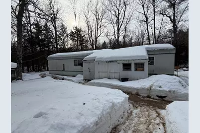 5 Kimball Hill Road, Cornish, ME 04020 - Photo 2