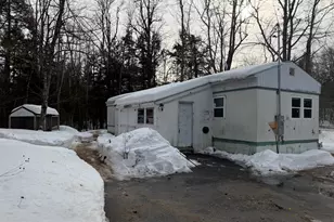 5 Kimball Hill Rd, Cornish, ME 04020 - Photo 1