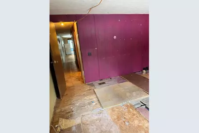 5 Kimball Hill Road, Cornish, ME 04020 - Photo 6