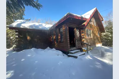 385 Greenacre Road, Lincolnville, ME 04849 - Photo 46