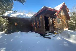 385 Greenacre Rd, Lincolnville, ME 04849 - Photo 46