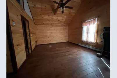 385 Greenacre Road, Lincolnville, ME 04849 - Photo 30