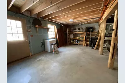 385 Greenacre Road, Lincolnville, ME 04849 - Photo 42