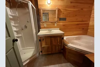 385 Greenacre Road, Lincolnville, ME 04849 - Photo 28