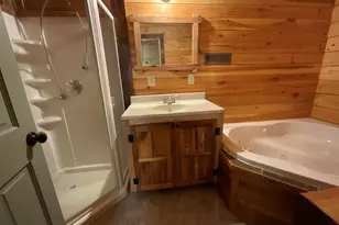 385 Greenacre Rd, Lincolnville, ME 04849 - Photo 28