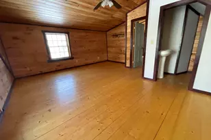 385 Greenacre Rd, Lincolnville, ME 04849 - Photo 18