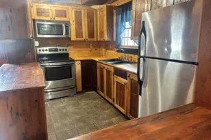 385 Greenacre Rd, Lincolnville, ME 04849 - Photo 12