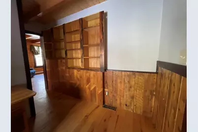 385 Greenacre Road, Lincolnville, ME 04849 - Photo 34