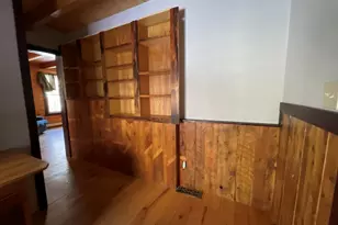 385 Greenacre Rd, Lincolnville, ME 04849 - Photo 34