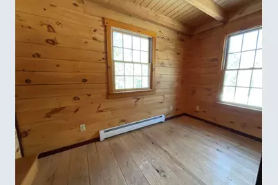 385 Greenacre Road, Lincolnville, ME 04849 - Photo 36