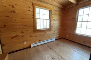 385 Greenacre Rd, Lincolnville, ME 04849 - Photo 36