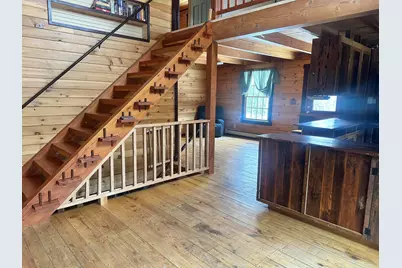 385 Greenacre Road, Lincolnville, ME 04849 - Photo 14