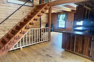 385 Greenacre Rd, Lincolnville, ME 04849 - Photo 14