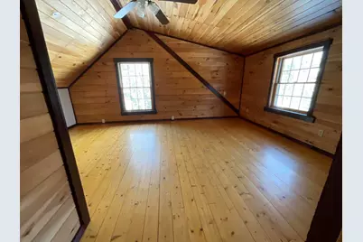 385 Greenacre Road, Lincolnville, ME 04849 - Photo 10