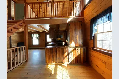 385 Greenacre Road, Lincolnville, ME 04849 - Photo 6