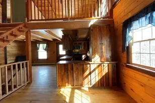 385 Greenacre Rd, Lincolnville, ME 04849 - Photo 6