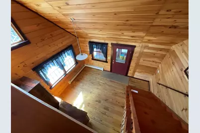 385 Greenacre Road, Lincolnville, ME 04849 - Photo 4