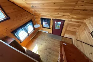 385 Greenacre Rd, Lincolnville, ME 04849 - Photo 4