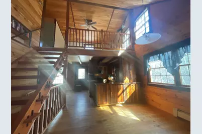 385 Greenacre Road, Lincolnville, ME 04849 - Photo 8