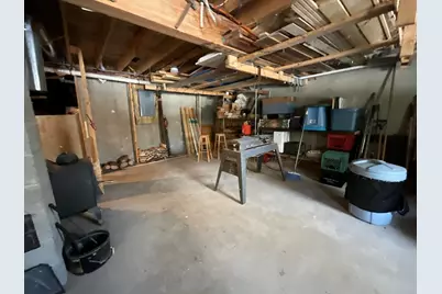 385 Greenacre Road, Lincolnville, ME 04849 - Photo 40