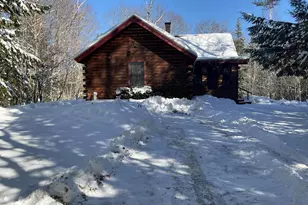 385 Greenacre Rd, Lincolnville, ME 04849 - Photo 1