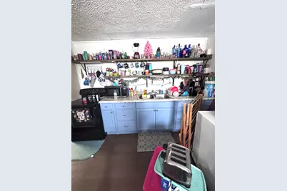 25 Summer Street, Waterville, ME 04901 - Photo 8