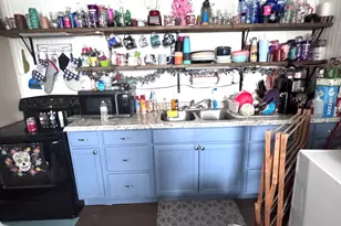 25 Summer St, Waterville, ME 04901 - Photo 8