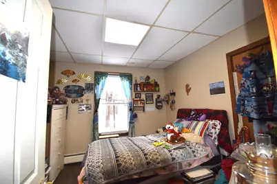 25 Summer Street, Waterville, ME 04901 - Photo 12