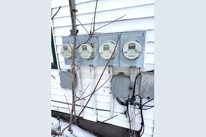 25 Summer Street, Waterville, ME 04901 - Photo 14