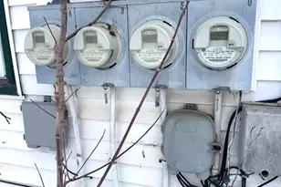 25 Summer St, Waterville, ME 04901 - Photo 14