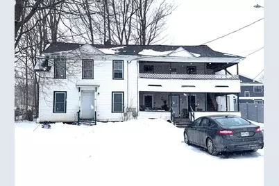 25 Summer Street, Waterville, ME 04901 - Photo 1