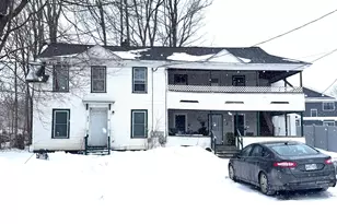 25 Summer St, Waterville, ME 04901 - Photo 1