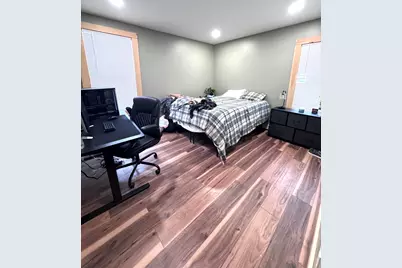 25 Summer Street, Waterville, ME 04901 - Photo 4