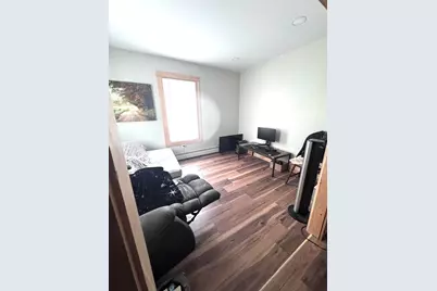 25 Summer Street, Waterville, ME 04901 - Photo 2